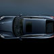 Illustration for article titled 2010 Porsche Panamera: More Four-Door Photos